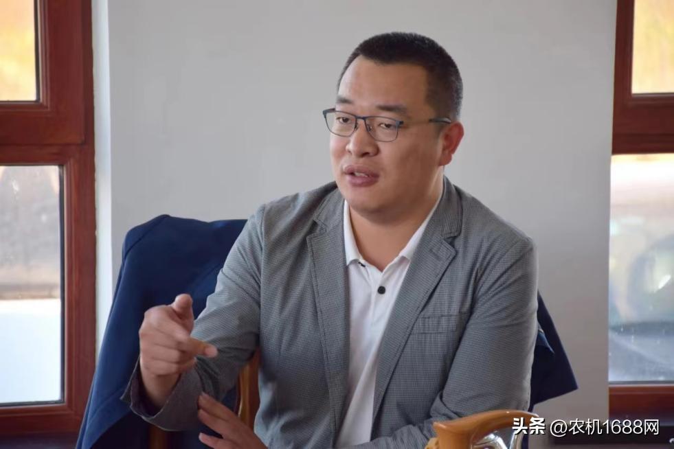 两代人接力,两代人创业成功案例