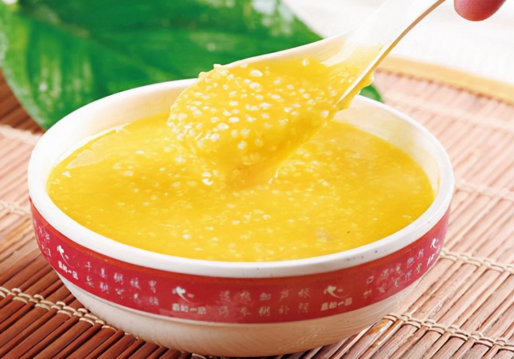 狗狗吃益生菌可以治疗便秘吗,老年狗狗便秘拉不出来怎么办