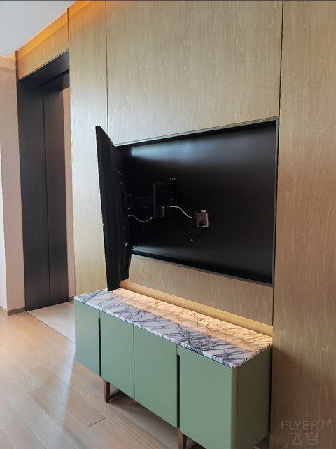 湖景套,单台盆,小浴缸,中式园林度假酒店—无锡蠡湖万豪