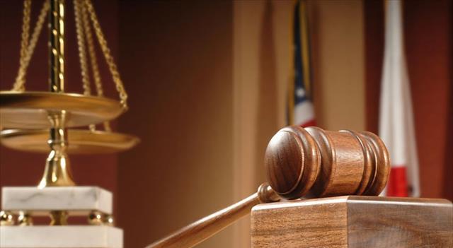 女大学生酒醉被强奸，以为做*梦春**热情配合，纳闷这梦怎么那么真实