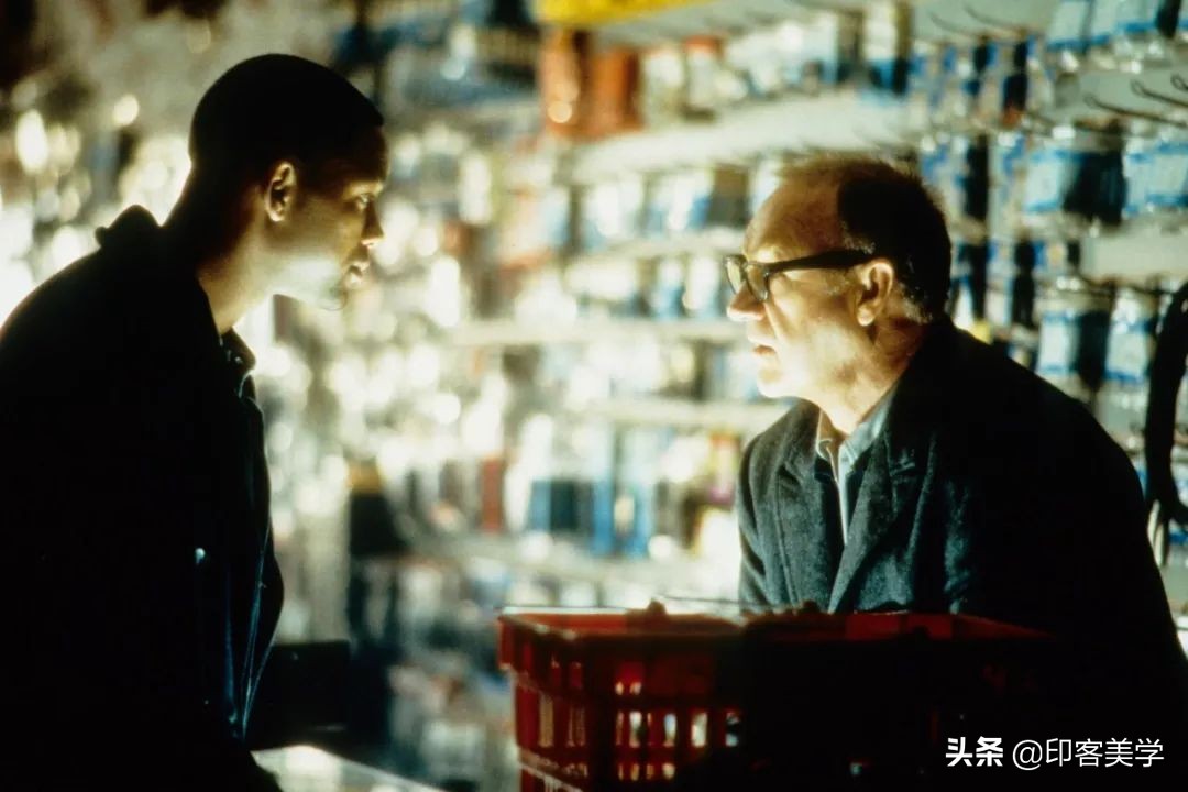 好看的谍战片十部9.0高分电视剧,国际十大高分谍战片