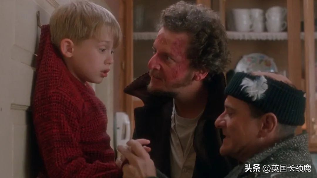 emilyinparis,emilyinparis第一季第五集