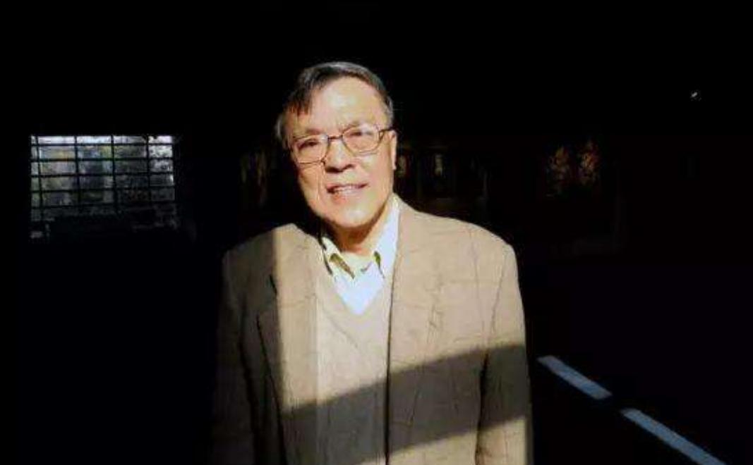 中国大爷闯荡美国20年，63副仿画被当真品，诈骗美国富豪8000万