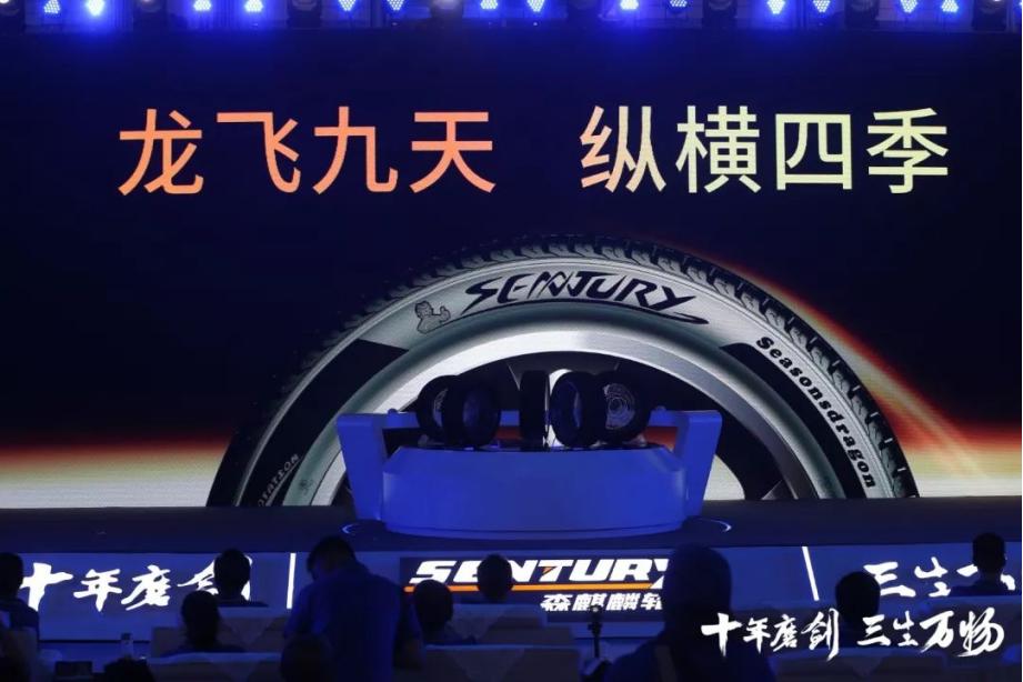 玛田轮胎山东代理,山东轮胎企业产能排名前十