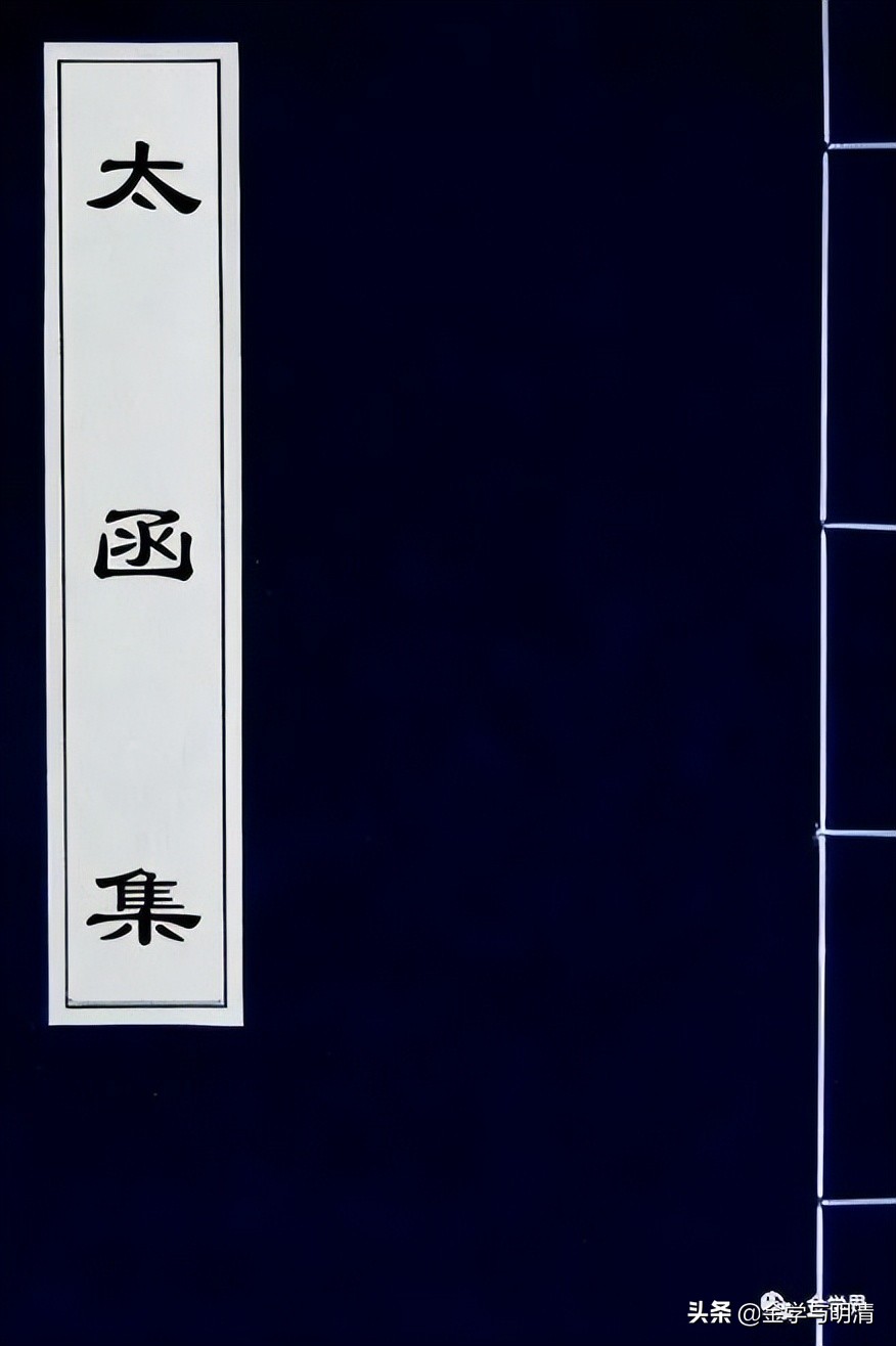 许建平案件,许建平归化理论