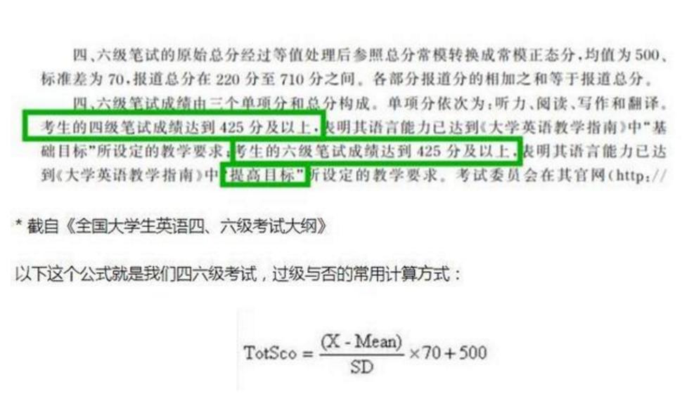 三类人员考试缺考会怎样,30多人的考场