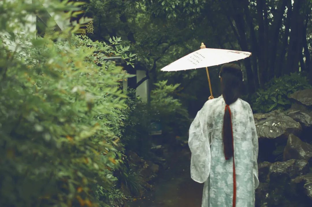 范仲淹岳阳楼记中的格局情怀,读懂范仲淹你才能读懂岳阳楼记