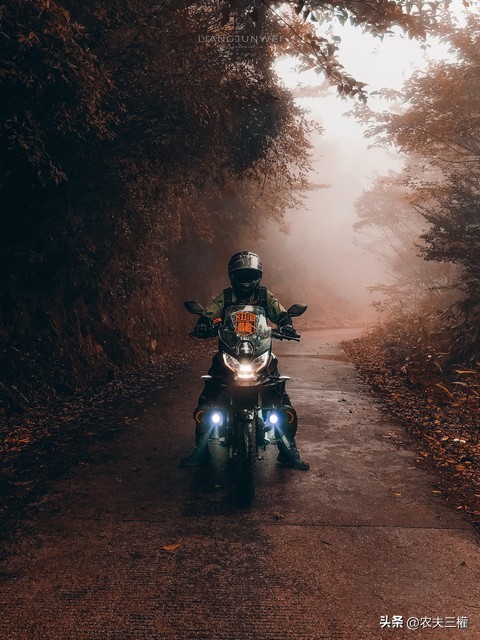 摩托车购买推荐,购买摩托车视频