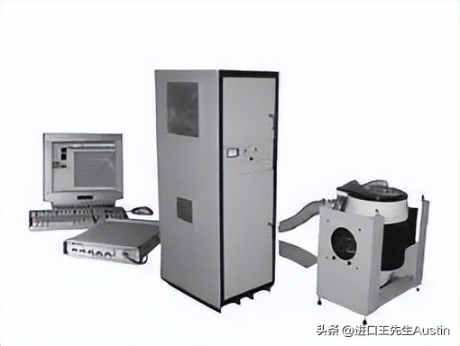 二手设备进口公司,进口二手机械设备常用知识