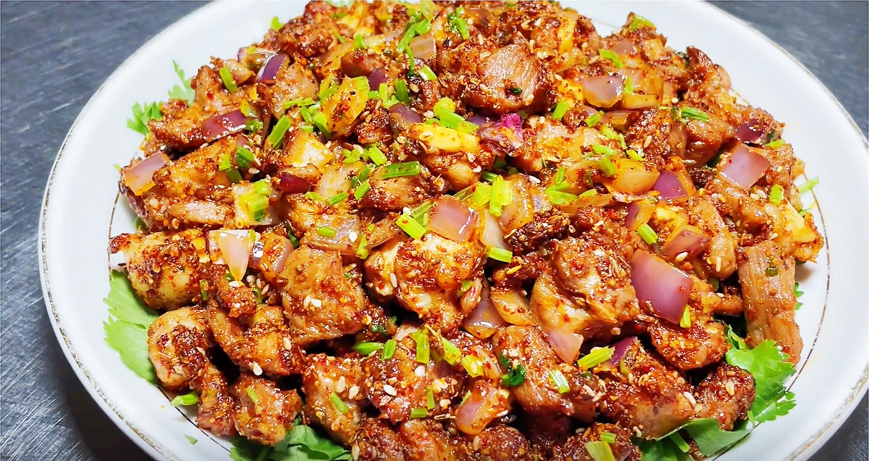 入秋男人吃什么补回来,入秋后男人吃什么好