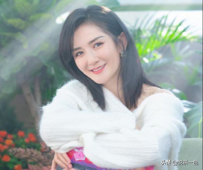 谢娜推荐的孕育网叫什么,谢娜推荐的孕育app