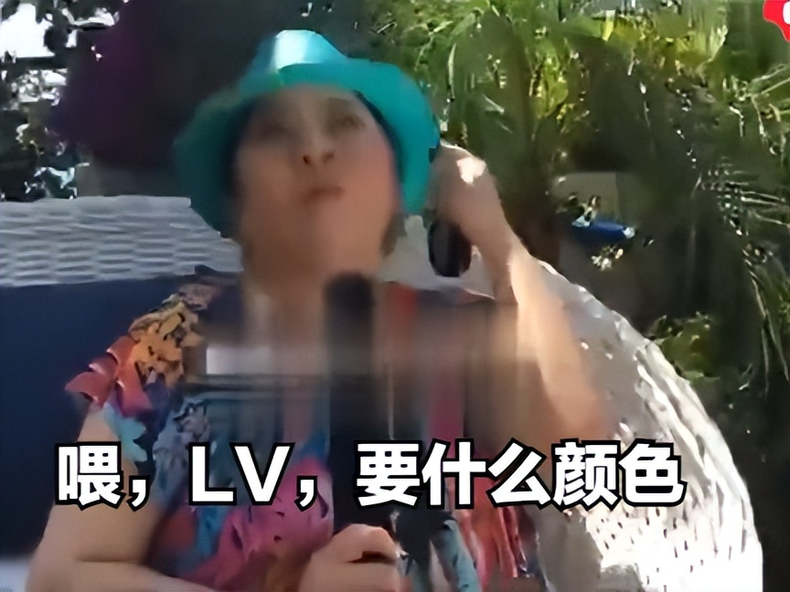 张伯鑫孟鹤堂结局,孟鹤堂相声有新人pk张伯鑫完整版