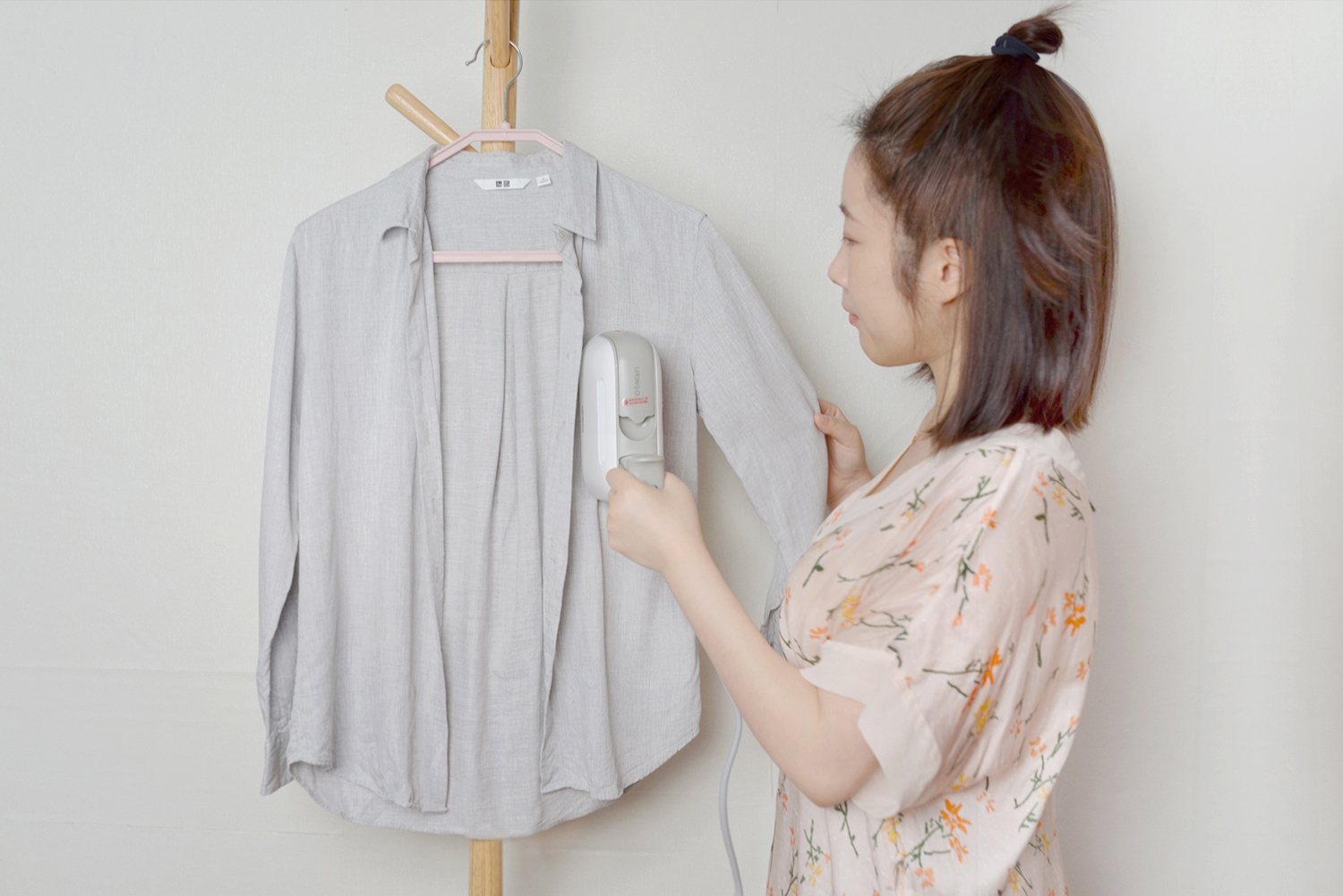 最适合送老婆的高逼格礼物,推荐十款送爸爸最走心的实用礼物