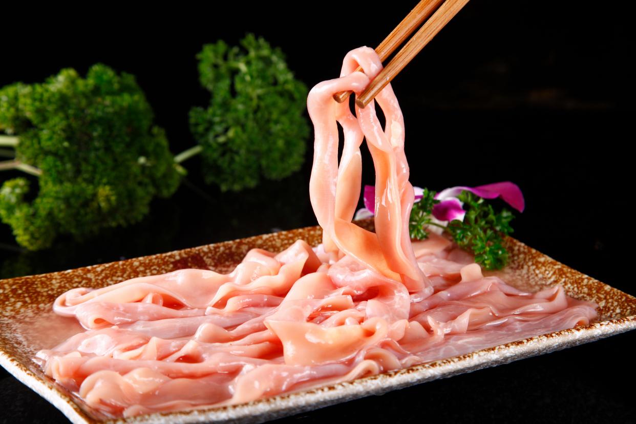 烹煮经营辣味成功探秘重庆崽儿火锅的餐饮策略与管理之道