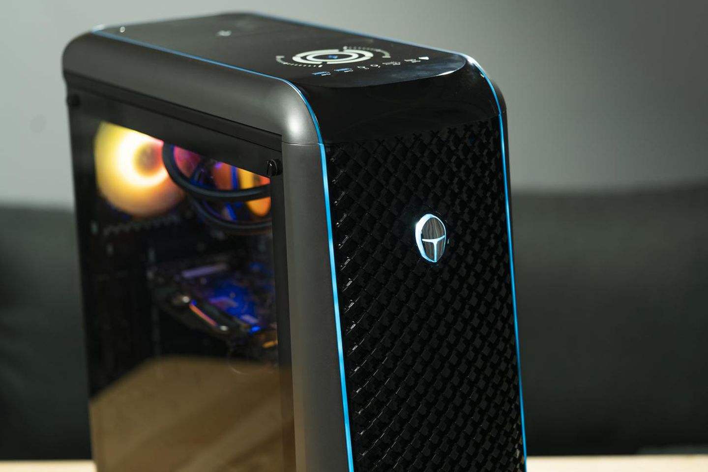 组装电脑是自己买零件还是整机配,电脑是买整机好还是自己组装好