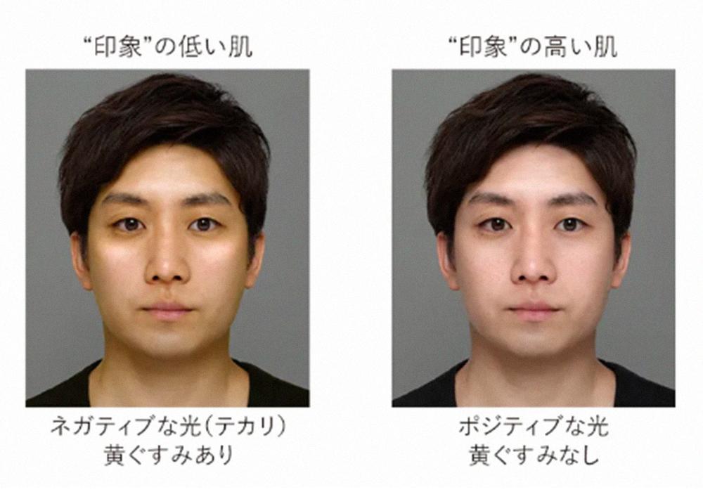 日本pola旗下品牌,pola官方直营旗舰店