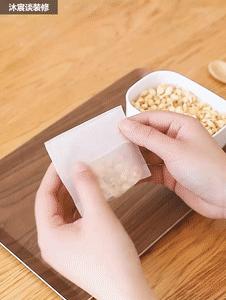 搬新家必带三样东西,搬新家卧室必备好物