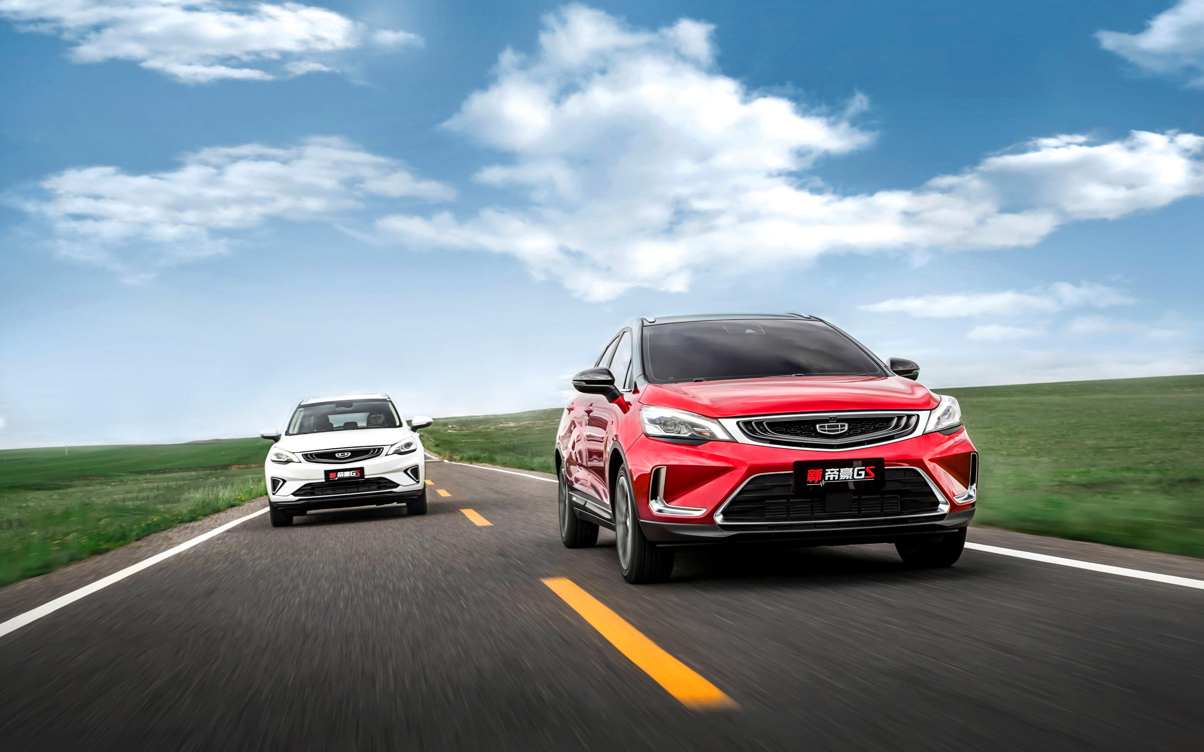 比亚迪蔚来哪个车最好,比亚迪蔚来小鹏汽车怎么样