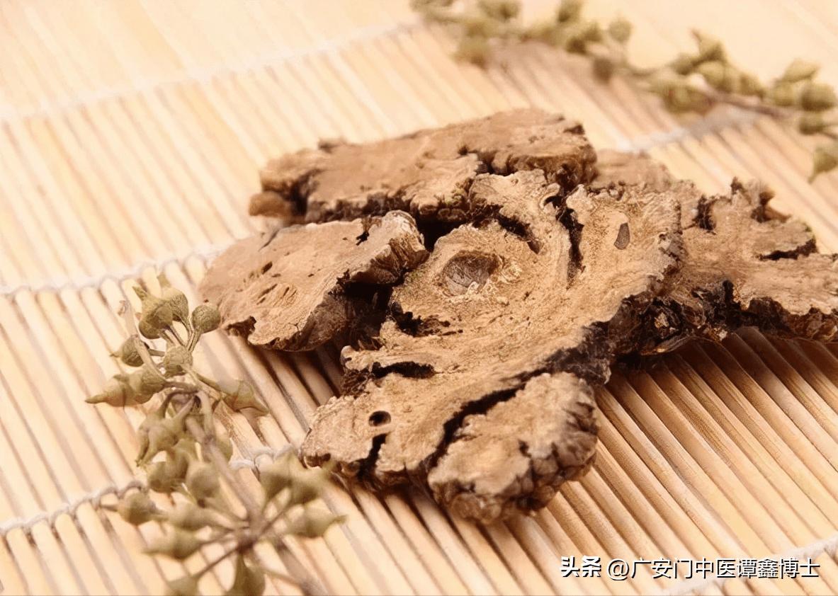 养生堂治疗肺癌中药方,治疗晚期肺癌中医有哪些临床验方