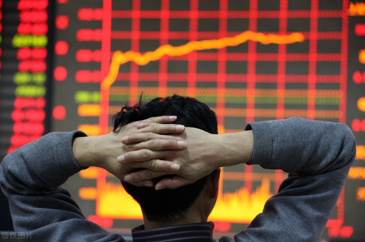 白银下跌原因最新,白银下跌