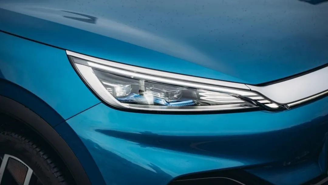 元PLUS续航挑战赛上海站赛出新成绩：百公里电费不到10元