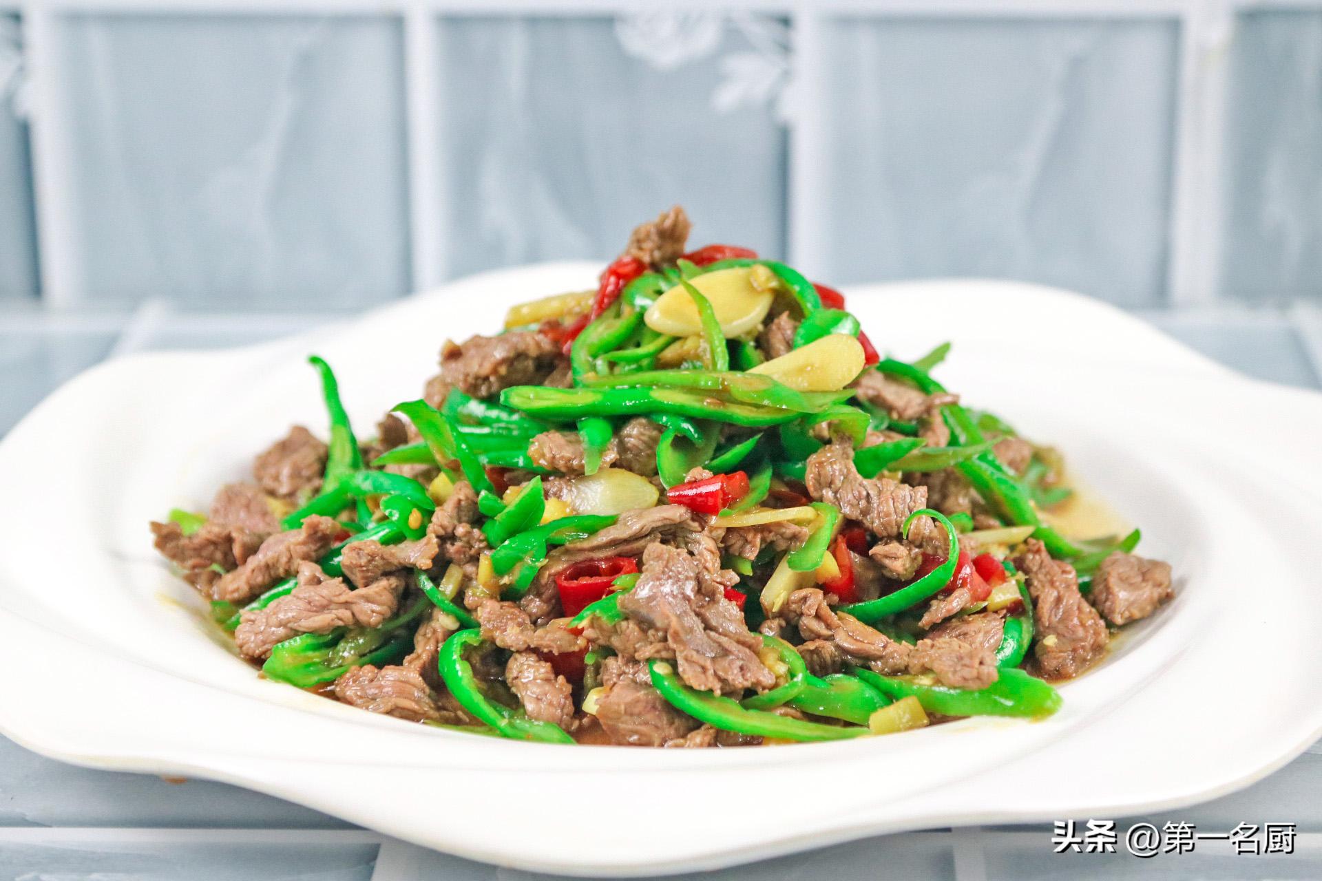 多大岁数补充白蛋白,蛋白不耐受的宝宝该怎么调理体质