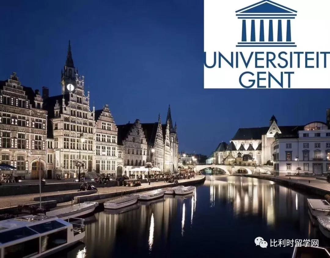 受中国留学生欢迎的欧洲大学,欧洲留学最便宜的大学