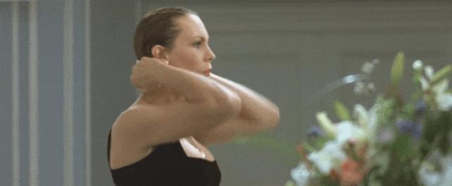 脱的再多，也是垃圾