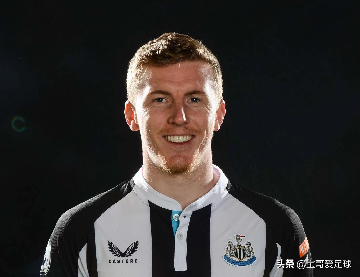英超联赛纽卡斯尔最新消息,纽卡斯尔最新引援消息