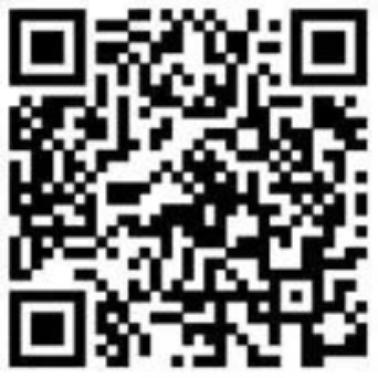 哈尔滨网上买菜哪个平台好,哈尔滨网上买菜的app哪个好