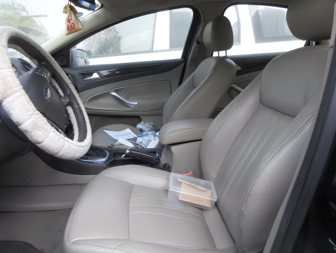 司法拍卖特价车1元,司法拍卖平台汽车