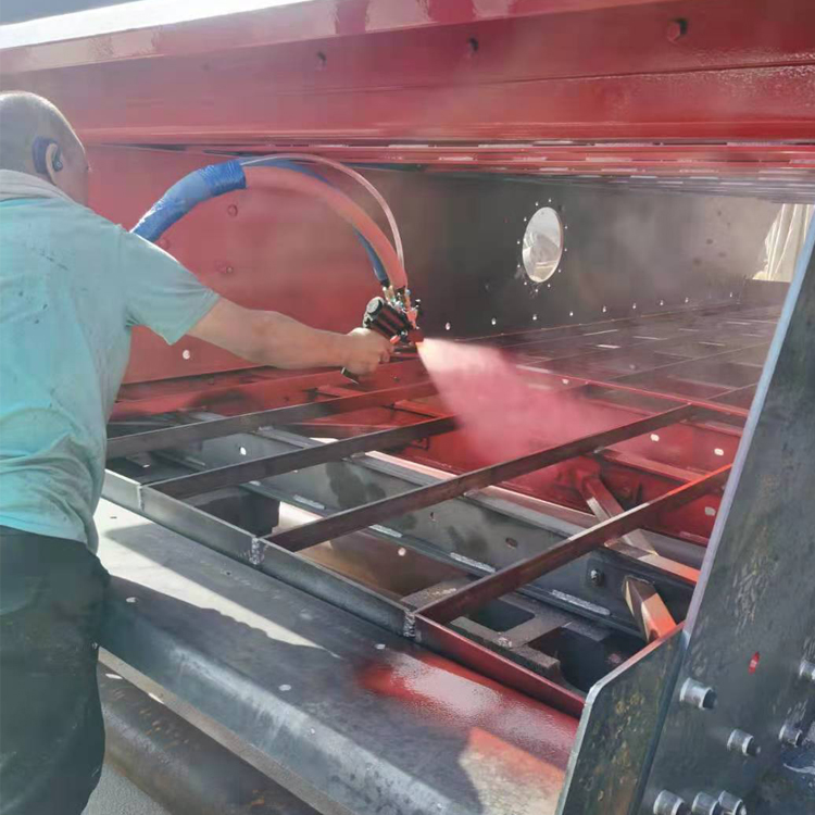 聚脲防水为什么贵,聚脲防水用途有哪些