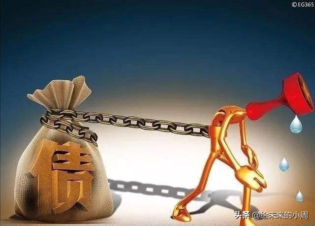 1040阳光项目骗局详解,1040传销骗局的20个重点问题