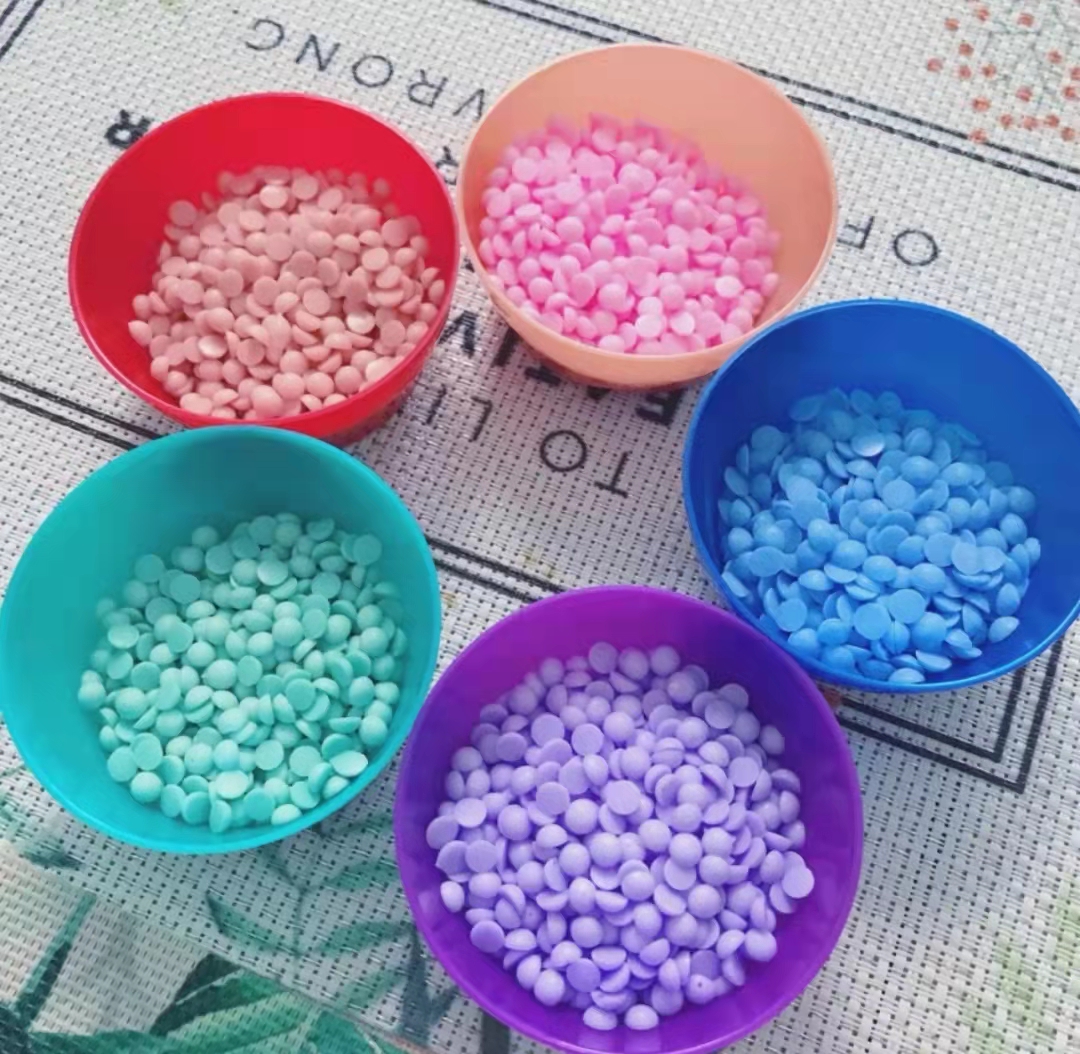 屈臣氏十大必买良心物,屈臣氏最值得买的东西网红同款