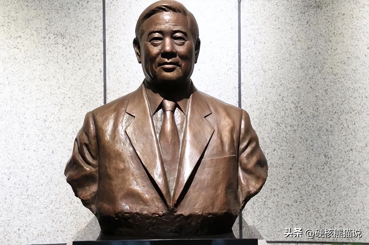 中国碳纤维发展现状,中国碳纤维发展时间线