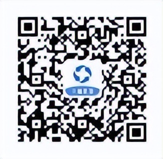 公交卡在线充值，这样操作→