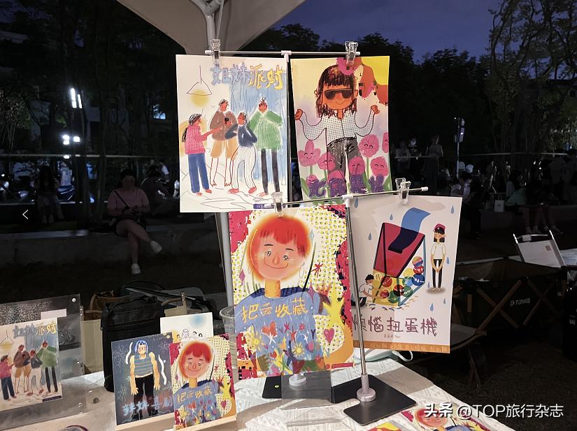 长沙最新的公园和景区,长沙有哪些公园可以免费开放