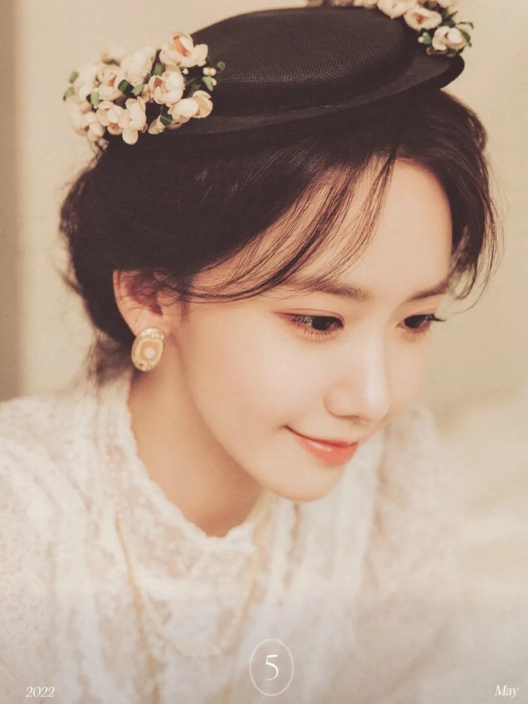 新手入门级5分钟速成画眉毛教程,怎么样画出最好看的眉毛又简单