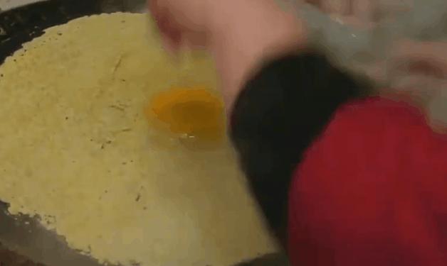 天津十大特色小吃排名第一,盘点天津最值得带走的几种小吃