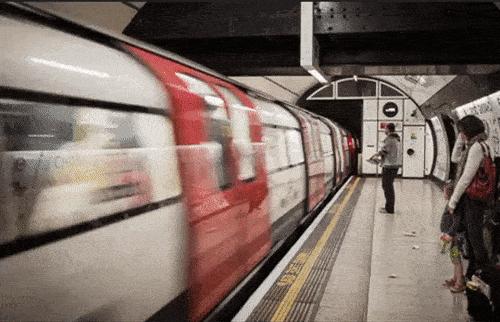 《咒》看完了吗，爆肝加急出稿，这绝对是一部细思极恐的恐怖佳作