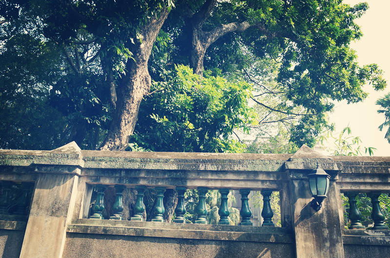 大学里最吃香最适合就业的专业,大学生毕业最好就业的十大专业