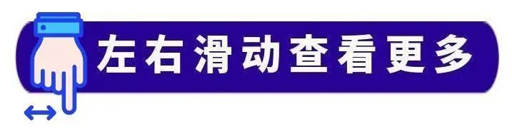 拘留5日或者罚款500可以选择吗,拘留5天的违法行为