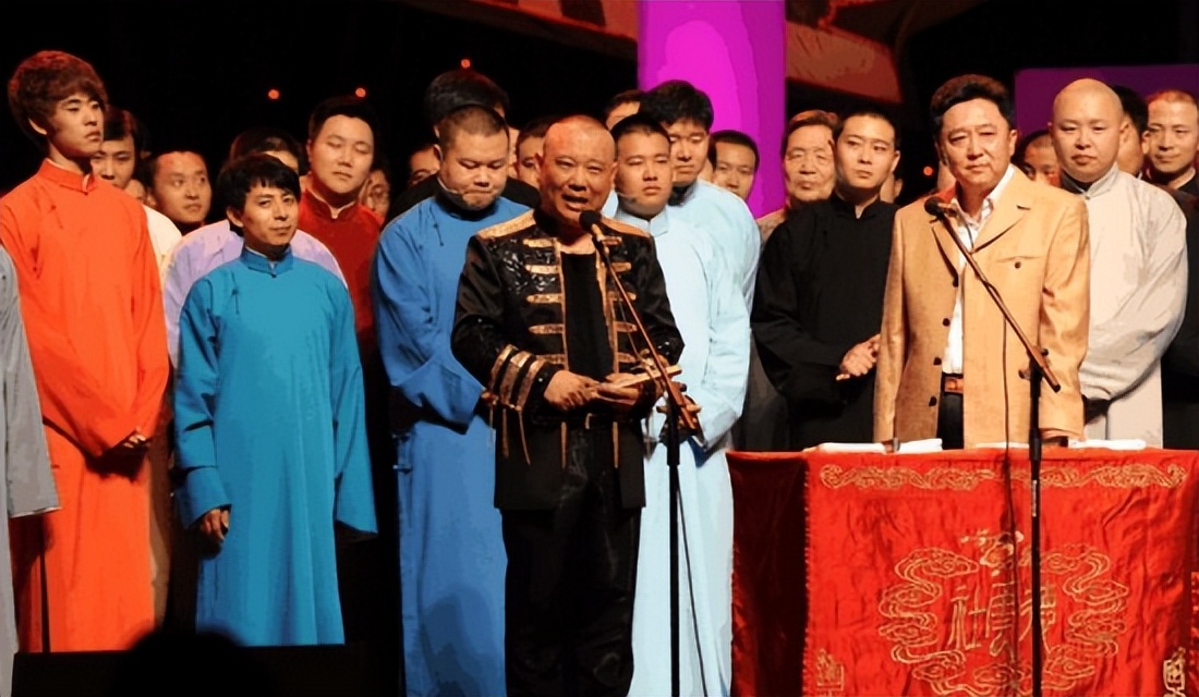 何超莲和尚九熙是不是发小,何超莲尚九熙关系