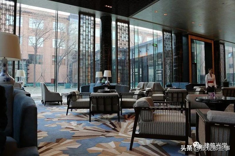 中空玻璃和真空玻璃哪种隔音好,真空玻璃和中空玻璃差别有多大