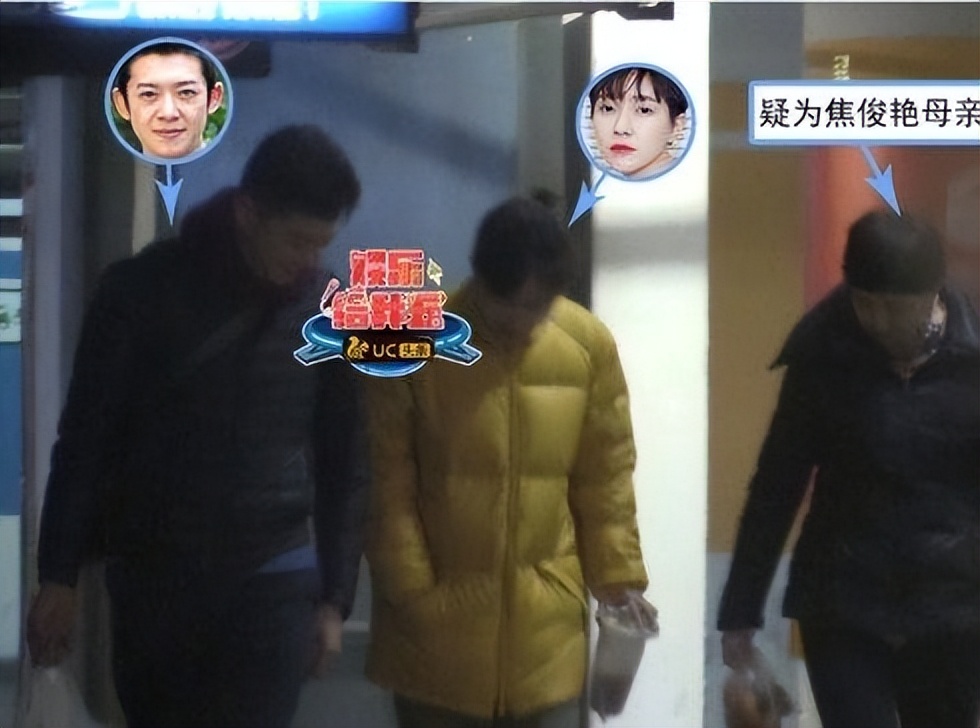 陈小艺与刘惠宁什么时候结婚,刘惠宁谈陈小艺