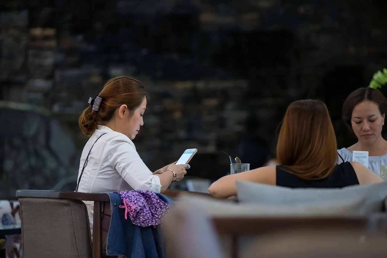 越南人的性格是怎样的,对越南姑娘的看法