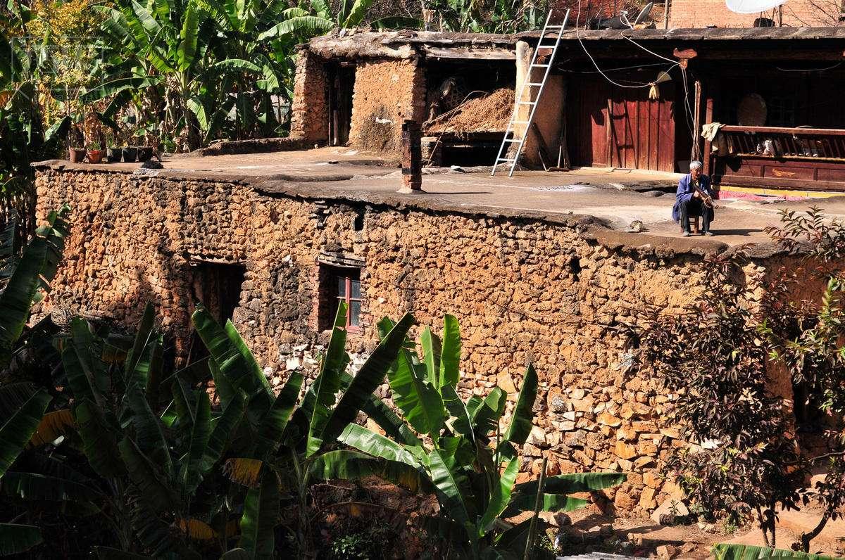 越南新娘产业链是怎样的,越南新娘生产链曝光