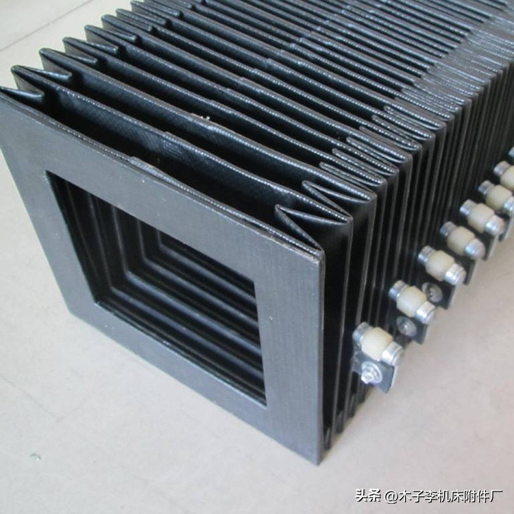 木工切割防护罩,木材加工防护罩