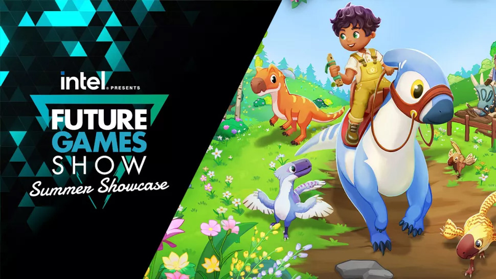 胡闹搬家游戏正式登录时间预告,胡闹搬家游戏发售日