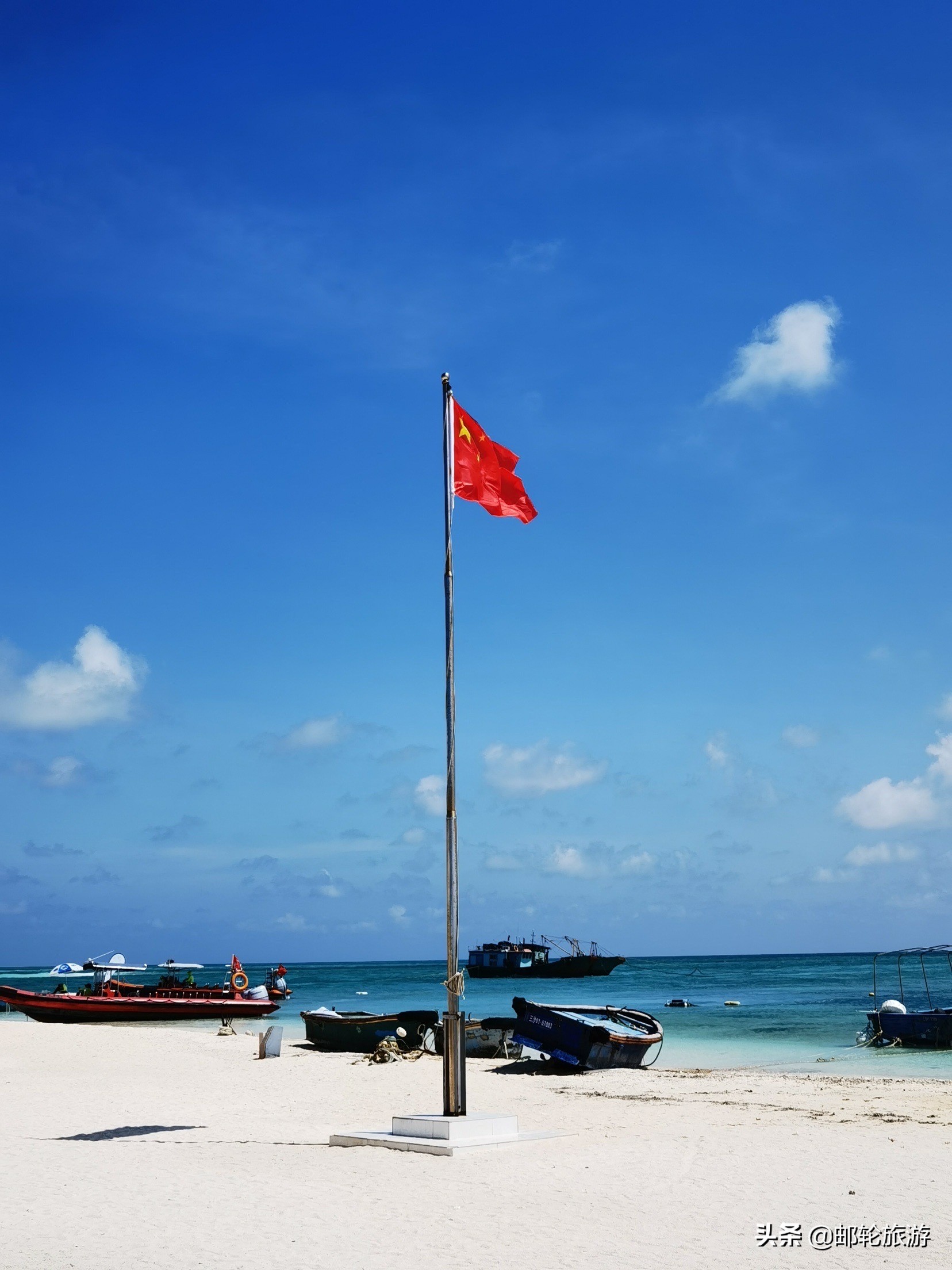 盛世公主号豪华邮轮游记,海南公主号邮轮旅游信息